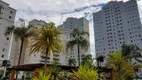 Foto 27 de Apartamento com 3 Quartos à venda, 132m² em Vila Brandina, Campinas