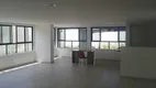 Foto 8 de Apartamento com 3 Quartos à venda, 68m² em Tejipió, Recife