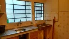 Foto 12 de Casa com 3 Quartos à venda, 102m² em Tremembé, São Paulo