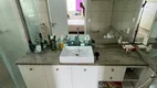 Foto 33 de Apartamento com 4 Quartos à venda, 169m² em Encruzilhada, Recife