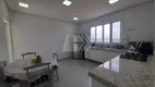 Foto 7 de Casa de Condomínio com 3 Quartos à venda, 248m² em Centro, São Pedro