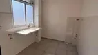 Foto 2 de Apartamento com 2 Quartos à venda, 45m² em Vila São Paulo, Mogi das Cruzes