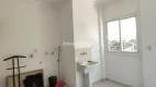 Foto 10 de Casa de Condomínio com 5 Quartos para venda ou aluguel, 574m² em Itapema, Itatiba