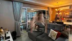 Foto 24 de Apartamento com 3 Quartos à venda, 122m² em Jardim Flor da Montanha, Guarulhos