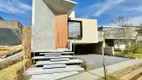 Foto 14 de Casa de Condomínio com 4 Quartos para alugar, 375m² em Quinta do Golfe Jardins, São José do Rio Preto
