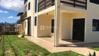 Foto 8 de Casa com 4 Quartos à venda, 210m² em Jardim Atlântico, Florianópolis