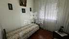 Foto 14 de Sobrado com 3 Quartos à venda, 109m² em Campo Grande, Santos