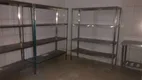 Foto 12 de Ponto Comercial à venda, 450m² em Fonseca, Niterói