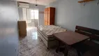 Foto 6 de Apartamento com 1 Quarto à venda, 32m² em Centro, São Leopoldo