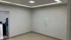 Foto 3 de Sobrado com 3 Quartos à venda, 211m² em Centro, Americana