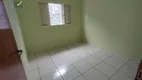 Foto 14 de Casa com 2 Quartos à venda, 64m² em Jardim da Cidade II, Salto