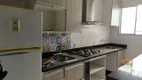 Foto 4 de Apartamento com 2 Quartos à venda, 42m² em Colonia - Zona Leste , São Paulo