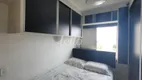 Foto 7 de Apartamento com 2 Quartos à venda, 68m² em São Lucas, São Paulo