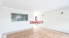 Foto 29 de Casa com 2 Quartos à venda, 93m² em Alto do Ipiranga, Ribeirão Preto