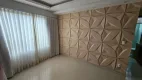 Foto 2 de Apartamento com 2 Quartos à venda, 64m² em Jardim Europa, Goiânia