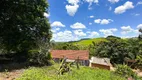 Foto 5 de Fazenda/Sítio com 2 Quartos à venda, 1400m² em Centro, Socorro