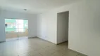 Foto 19 de Apartamento com 3 Quartos à venda, 98m² em Industrial, Porto Velho
