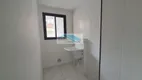 Foto 7 de Apartamento com 2 Quartos à venda, 59m² em Wanel Ville, Sorocaba