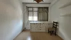 Foto 9 de Apartamento com 3 Quartos à venda, 140m² em Bela Vista, São Paulo