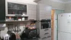 Foto 20 de Apartamento com 3 Quartos à venda, 114m² em Cocó, Fortaleza