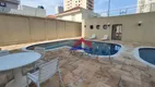 Foto 66 de Apartamento com 4 Quartos para venda ou aluguel, 248m² em Tatuapé, São Paulo