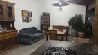 Foto 14 de Casa de Condomínio com 4 Quartos à venda, 295m² em Jardim Residencial Maggiore, Araraquara
