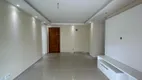 Foto 21 de Apartamento com 2 Quartos à venda, 72m² em Freguesia- Jacarepaguá, Rio de Janeiro