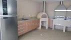 Foto 14 de Apartamento com 2 Quartos à venda, 74m² em Loteamento Joao Batista Juliao, Guarujá