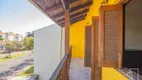 Foto 25 de Casa com 4 Quartos à venda, 208m² em Rio Branco, São Leopoldo