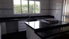 Foto 13 de Casa de Condomínio com 4 Quartos à venda, 330m² em Condominio Evidence, Aracoiaba da Serra