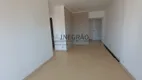 Foto 2 de Apartamento com 2 Quartos à venda, 65m² em Ipiranga, São Paulo