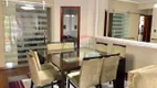 Foto 2 de Apartamento com 3 Quartos à venda, 128m² em Vila Nova Cachoeirinha, São Paulo