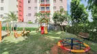 Foto 58 de Apartamento com 2 Quartos à venda, 53m² em Jardim Vera Cruz, Sorocaba