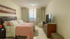 Foto 49 de Casa com 5 Quartos à venda, 320m² em Castelo, Belo Horizonte