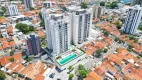 Foto 44 de Apartamento com 2 Quartos à venda, 84m² em Taquaral, Campinas