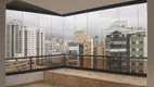 Foto 3 de Cobertura com 4 Quartos à venda, 485m² em Paraíso, São Paulo