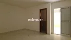 Foto 9 de Apartamento com 3 Quartos à venda, 107m² em Campestre, Santo André