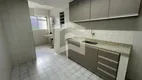 Foto 29 de Apartamento com 3 Quartos para alugar, 92m² em Lagoa, Rio de Janeiro