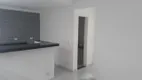 Foto 10 de Apartamento com 2 Quartos à venda, 46m² em Cidade Patriarca, São Paulo