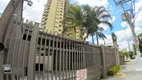 Foto 19 de Apartamento com 3 Quartos à venda, 160m² em Vila Nova, Itu