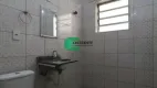 Foto 17 de Sobrado com 2 Quartos para alugar, 57m² em Vila Assuncao, Santo André