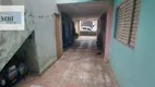 Foto 8 de Sobrado com 3 Quartos à venda, 150m² em Vila Carrão, São Paulo