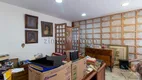 Foto 31 de Apartamento com 3 Quartos à venda, 280m² em Jardim América, São Paulo