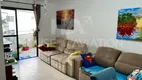 Foto 12 de Apartamento com 3 Quartos à venda, 78m² em Vila Maria José, Goiânia