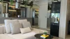 Foto 4 de Apartamento com 3 Quartos à venda, 91m² em Bela Aliança, São Paulo