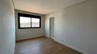 Foto 16 de Apartamento com 4 Quartos à venda, 187m² em Serra, Belo Horizonte