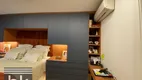 Foto 31 de Apartamento com 3 Quartos à venda, 134m² em Aclimação, São Paulo