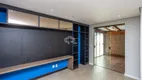 Foto 6 de Casa de Condomínio com 4 Quartos à venda, 185m² em Estância Velha, Canoas