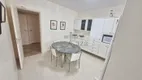 Foto 15 de Apartamento com 4 Quartos à venda, 330m² em Alto Da Boa Vista, São Paulo