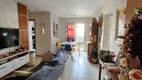 Foto 16 de Apartamento com 2 Quartos à venda, 72m² em São Francisco, Campo Grande